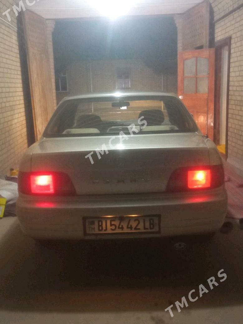 Toyota Camry 1994 - 100 000 TMT - Çärjew - img 2