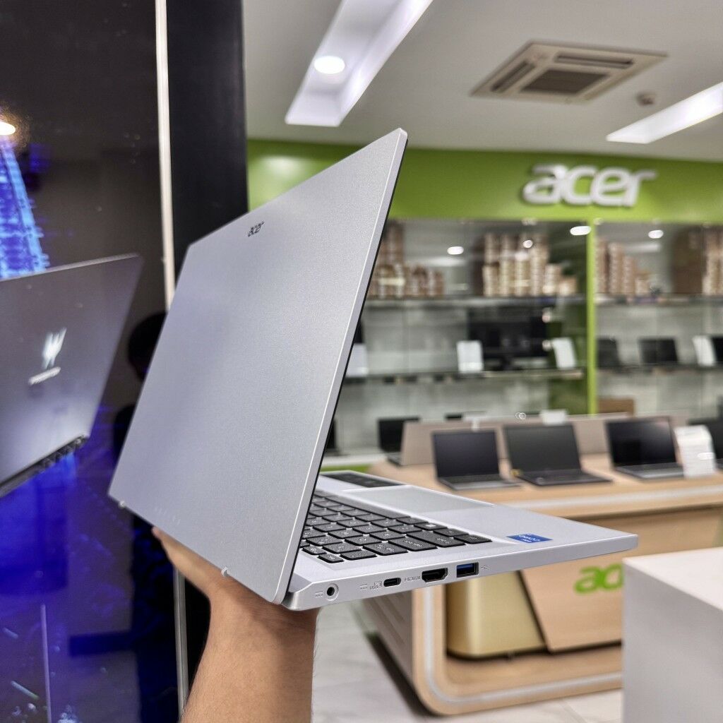 Acer Aspire 314"_i3-N305 - Aşgabat - img 4
