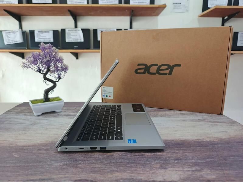 Acer Aspire 314"_i3-N305 - Aşgabat - img 10