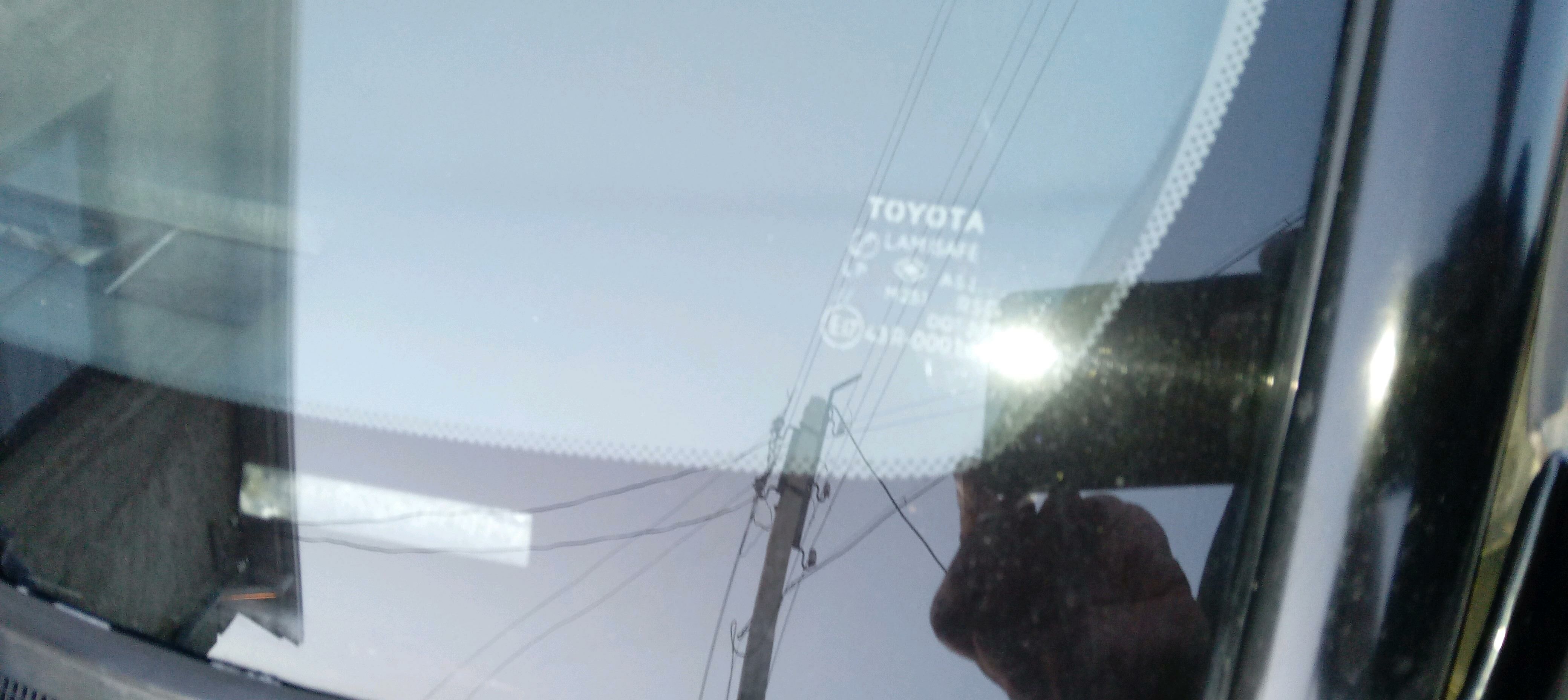 Toyota Camry 1999 - 117 000 TMT - Bereket - img 5