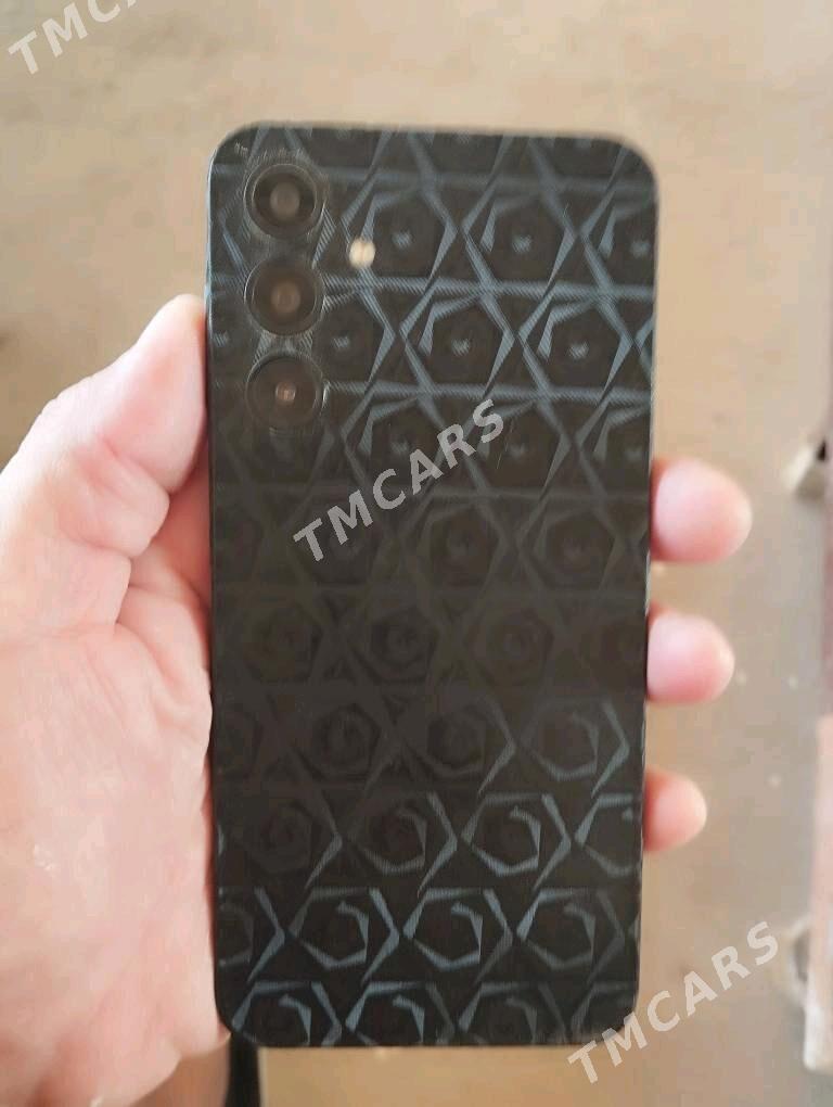 samsung a 16 6/128 - Туркменабат - img 4