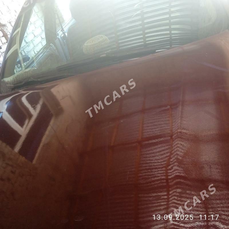 Opel Vectra 1991 - 22 000 TMT - Dänew - img 4