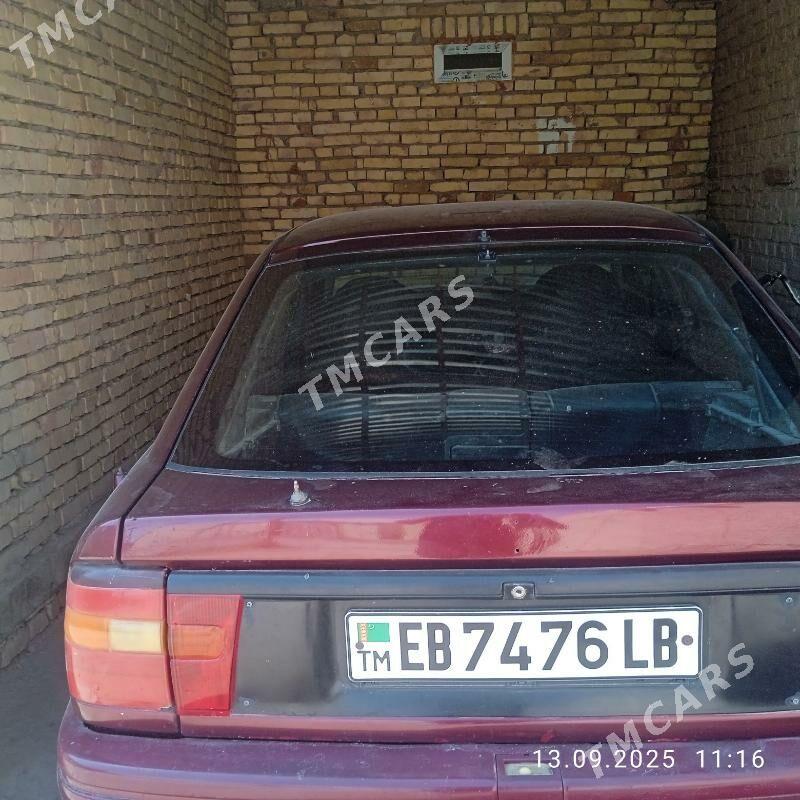Opel Vectra 1991 - 22 000 TMT - Dänew - img 5