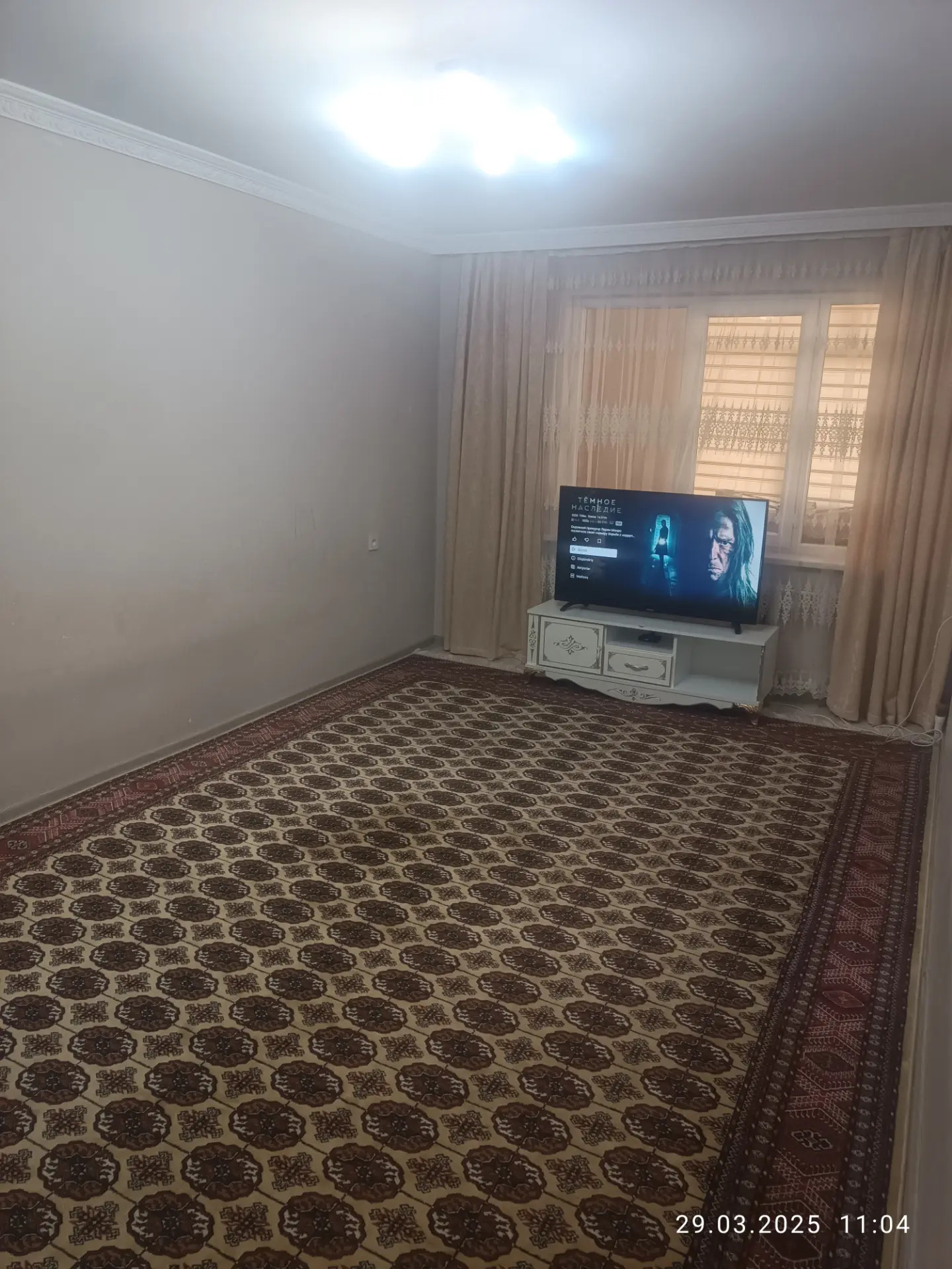 Buzmeyin Gres - Büzmeýin GRES - img 10