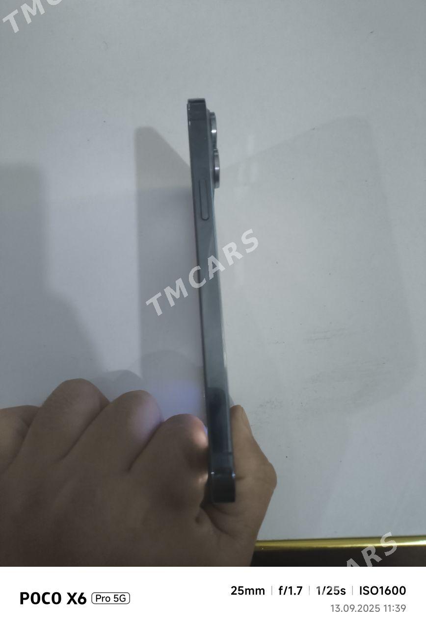 13 pro max - Дашогуз - img 5