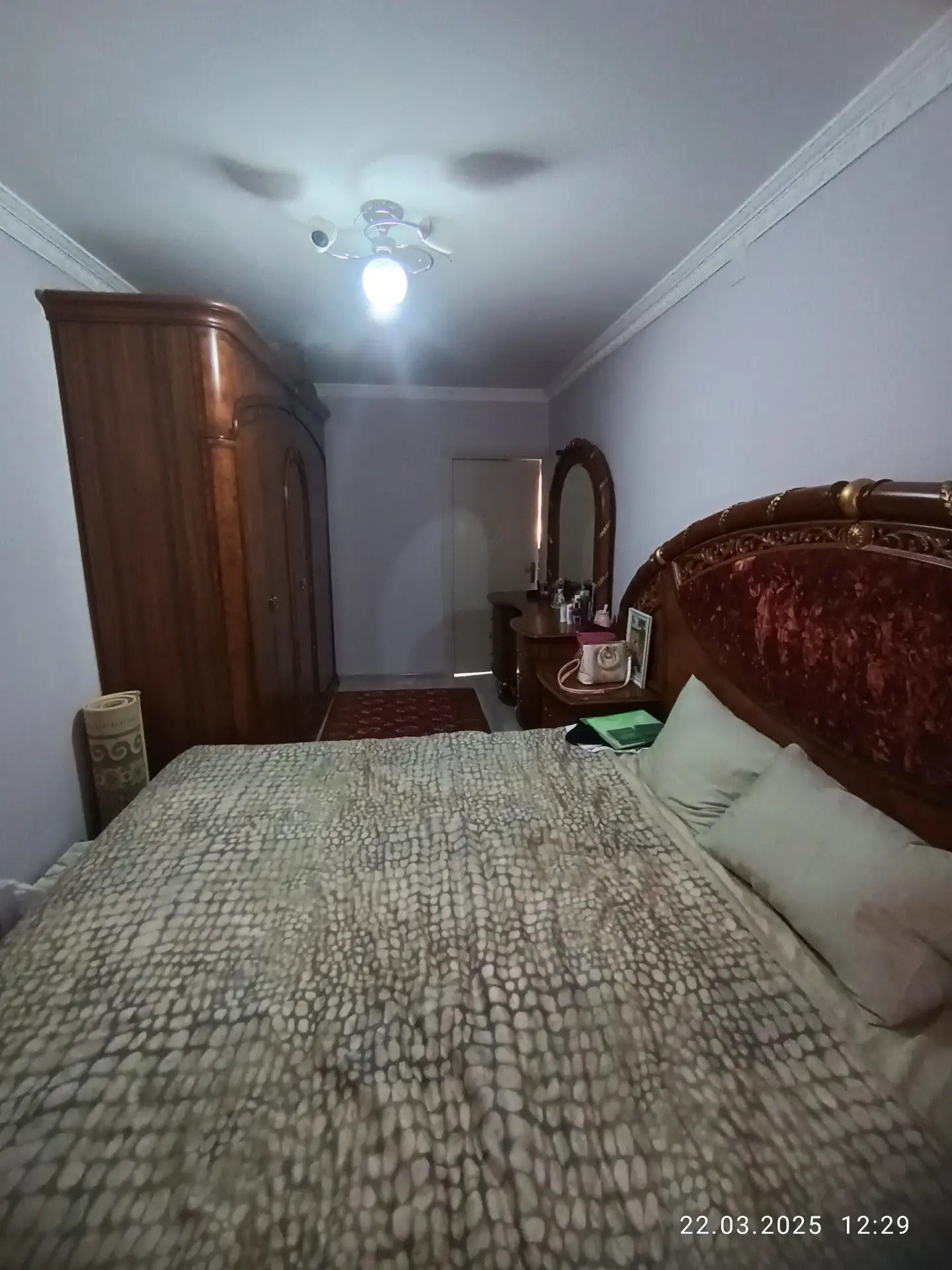 Buzmeyin Gres - Büzmeýin GRES - img 7