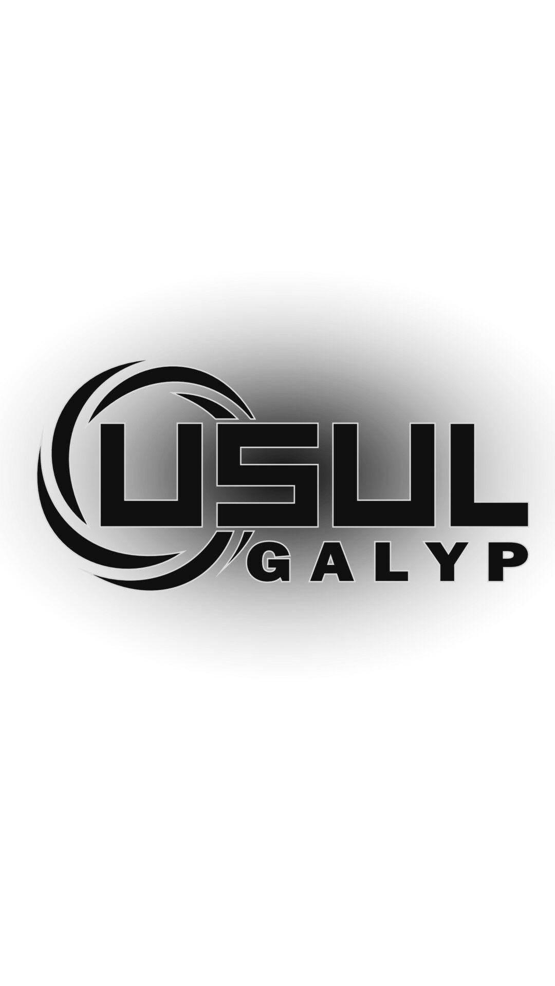 Pyçak önümleri çaphanalar ücin - Aşgabat - img 10