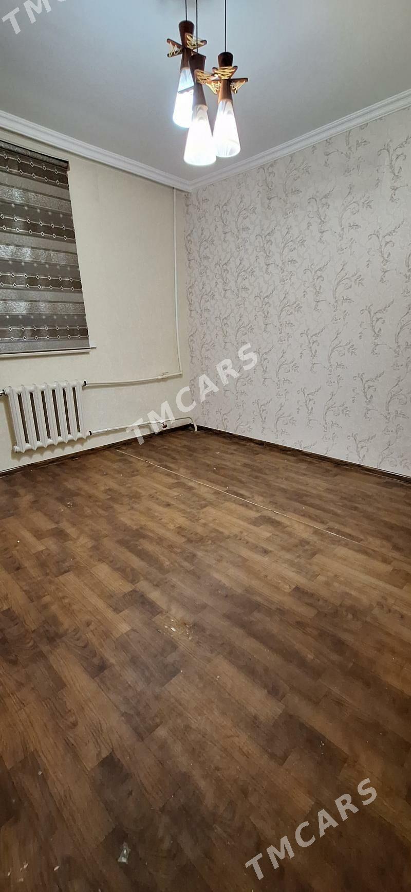 2kom 2etaj Hitrowka - Aşgabat - img 2