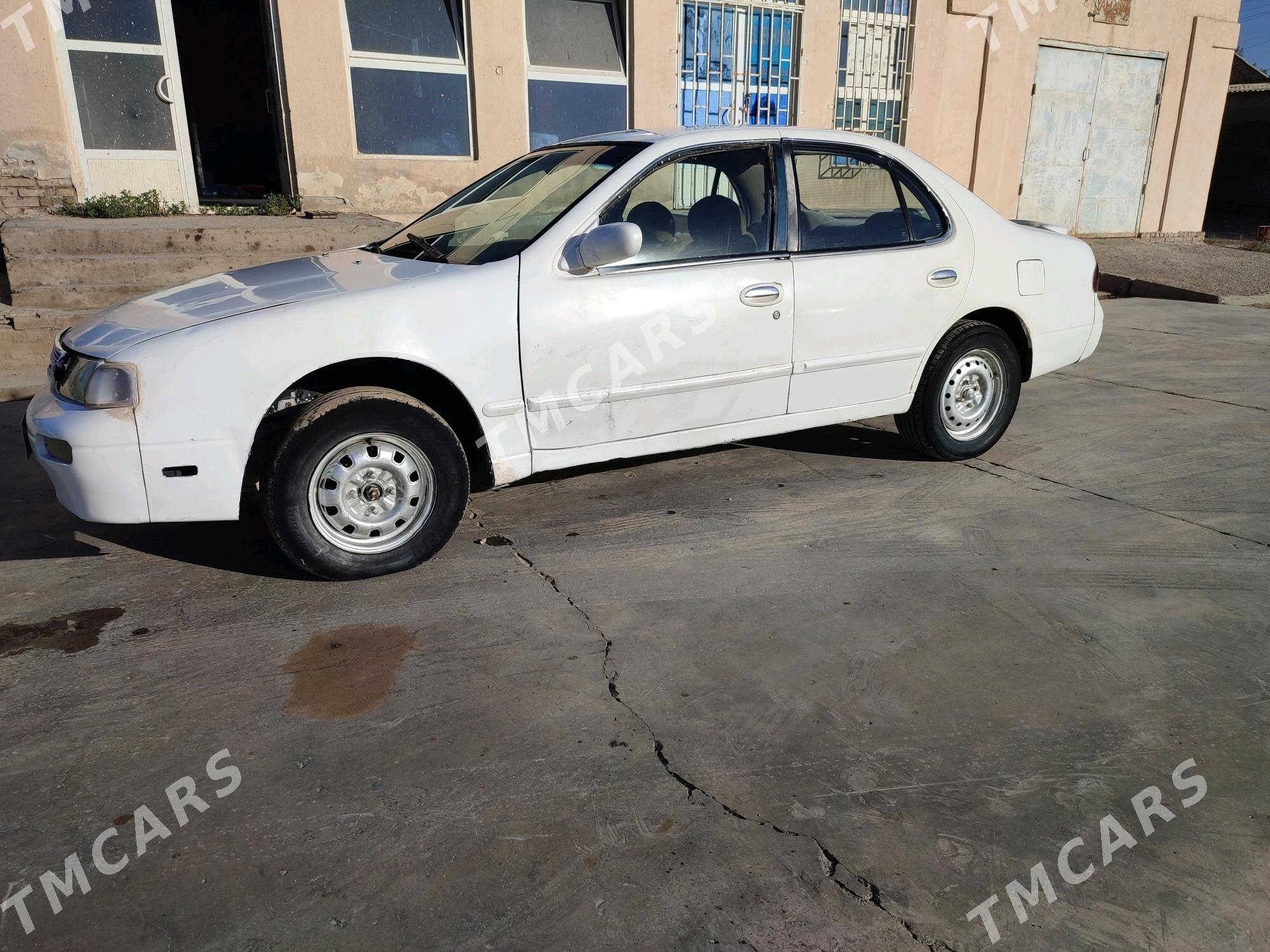 Toyota Corona 1995 - 25 000 TMT - Halaç - img 3