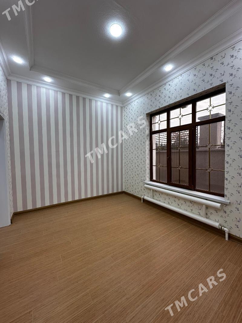 Bagyr mirewe 10 sotok - Багир - img 6