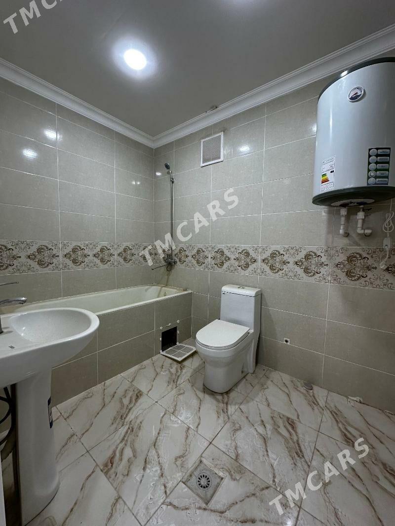 Bagyr mirewe 10 sotok - Багир - img 7