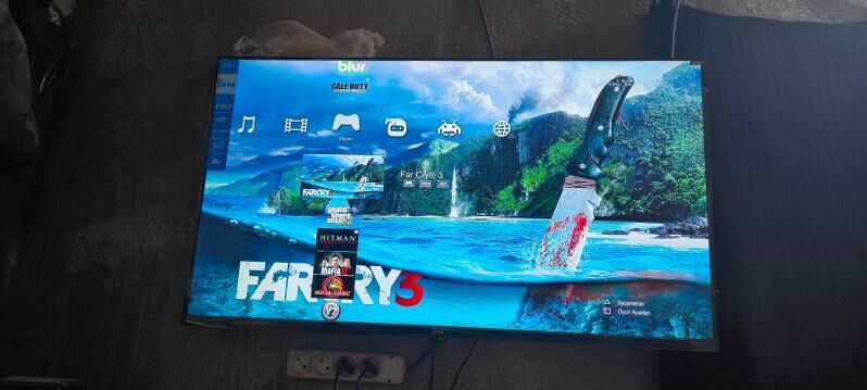 PS 3 FUL - Mary - img 3