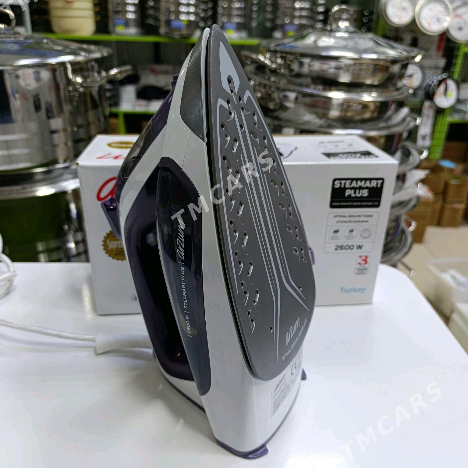 Arzum utuk ar 691 model - Parahat 5 - img 2