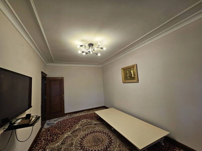 Gowdan - Aşgabat - img 2