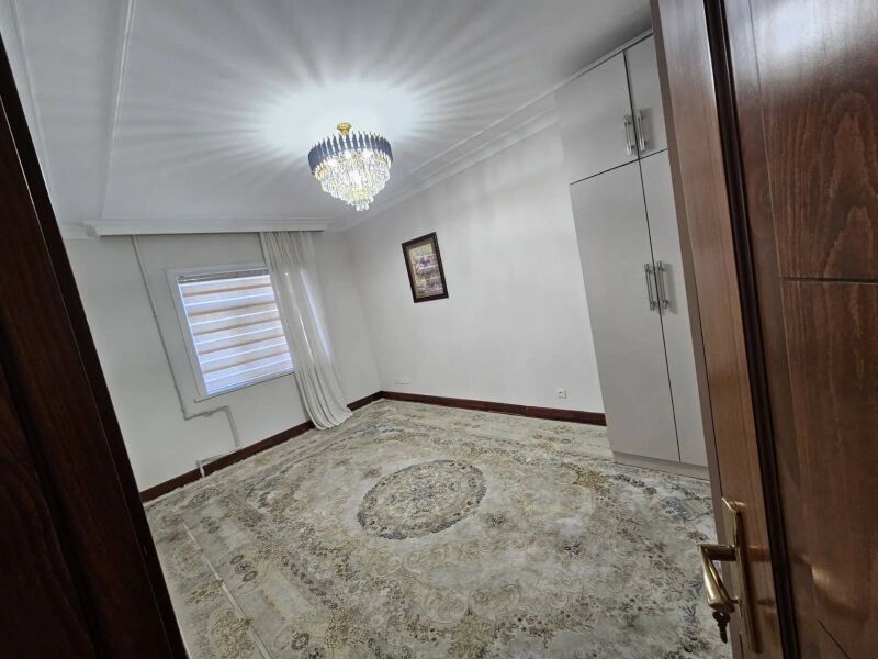 Gowdan - Aşgabat - img 4