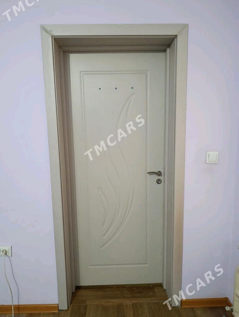 içki gapy - Gypjak - img 2