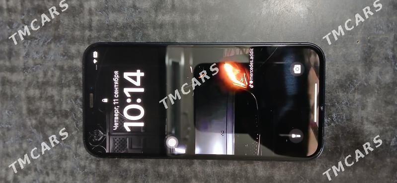 iphone 12mini️ - Türkmenabat - img 3