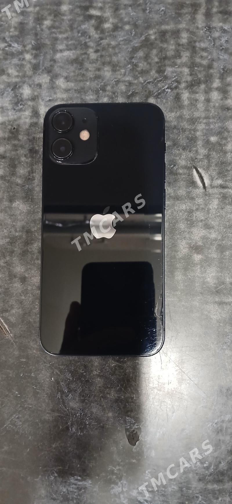iphone 12mini️ - Türkmenabat - img 4