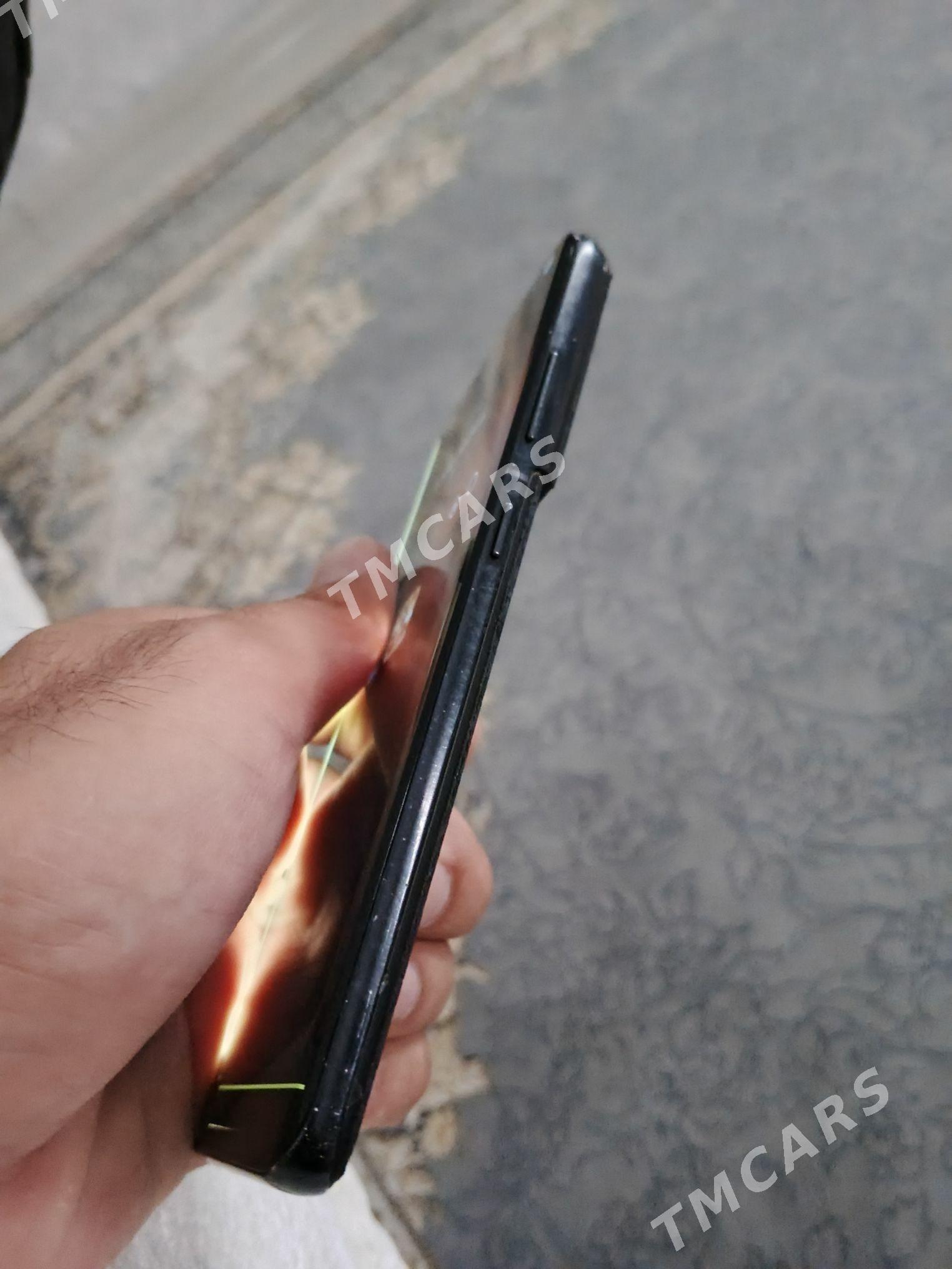Samsung S21 Ultra 12/256 - Гумдаг - img 1