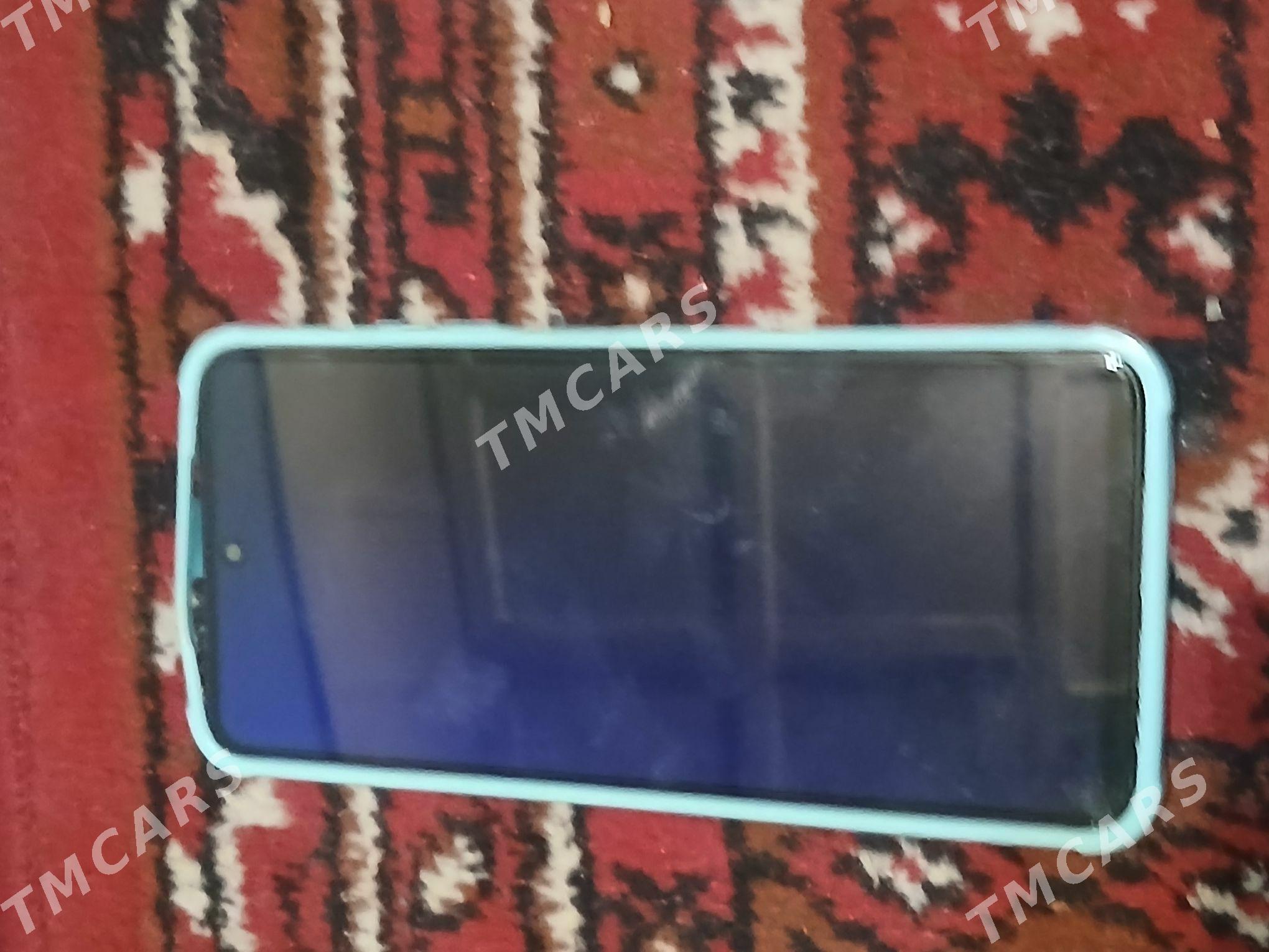 Redmi 11 - Kerki - img 1