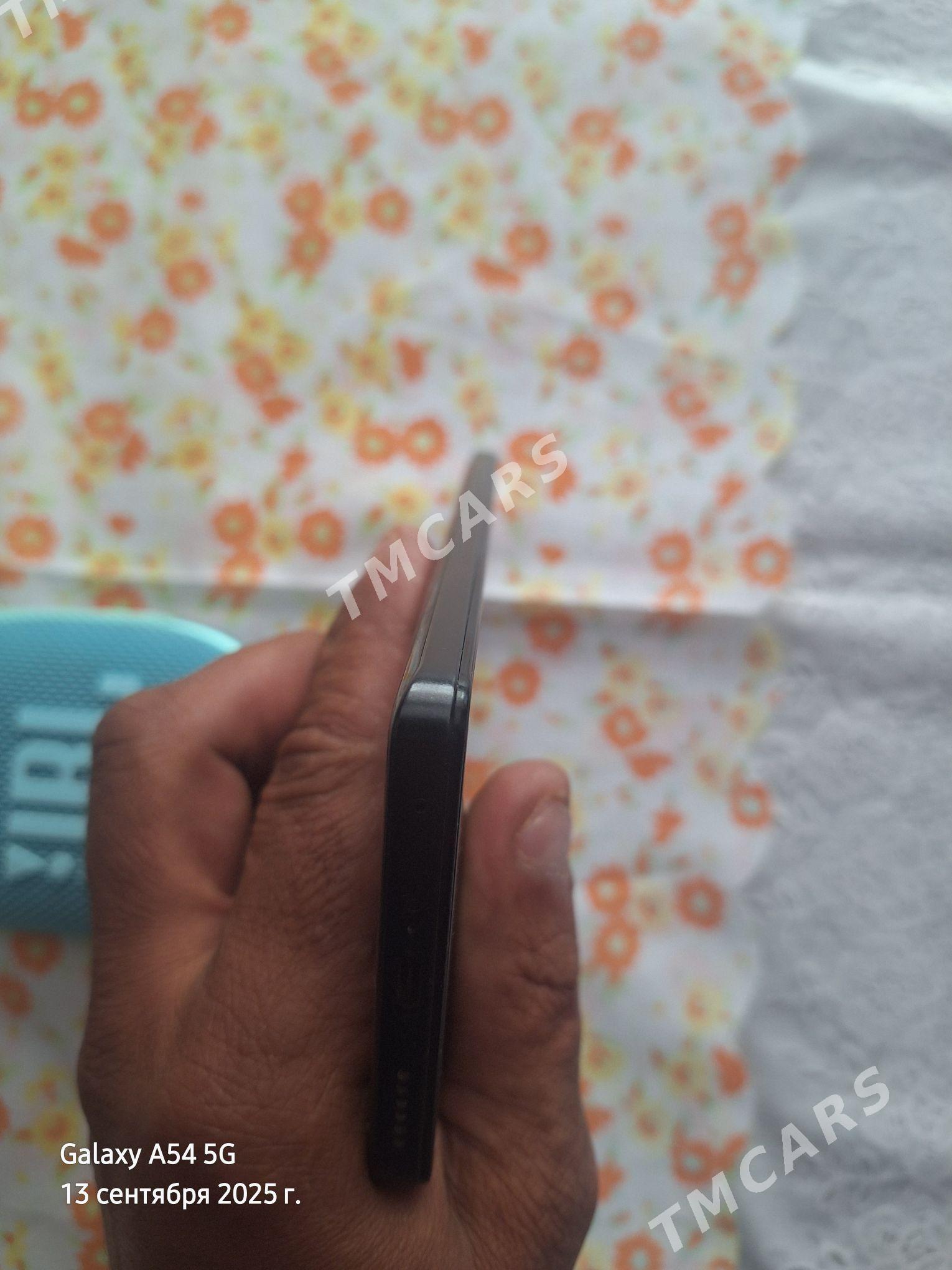 Redmi note 12pro + 5g 8/258 - 30 mkr - img 6