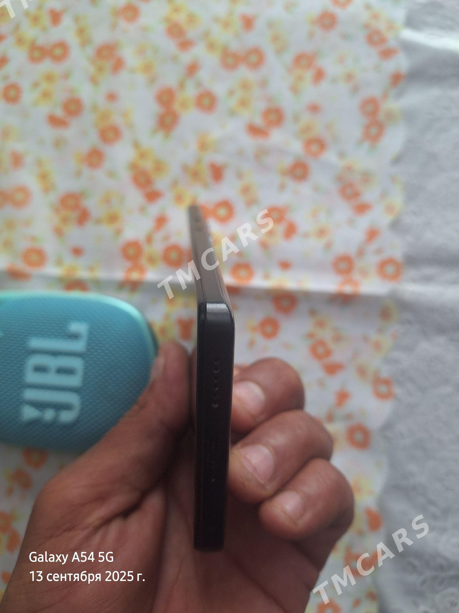 Redmi note 12pro + 5g 8/258 - 30 mkr - img 5