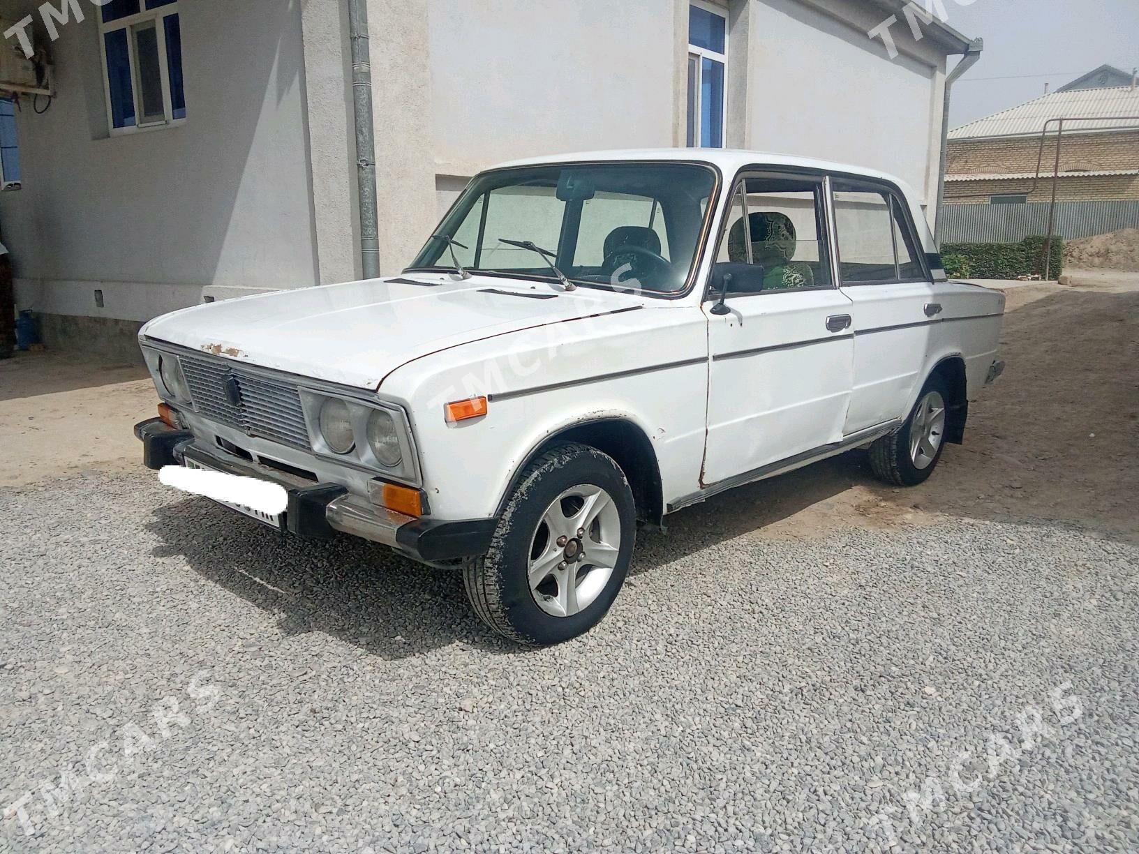 Lada 2106 2001 - 19 000 TMT - Сакарчага - img 2