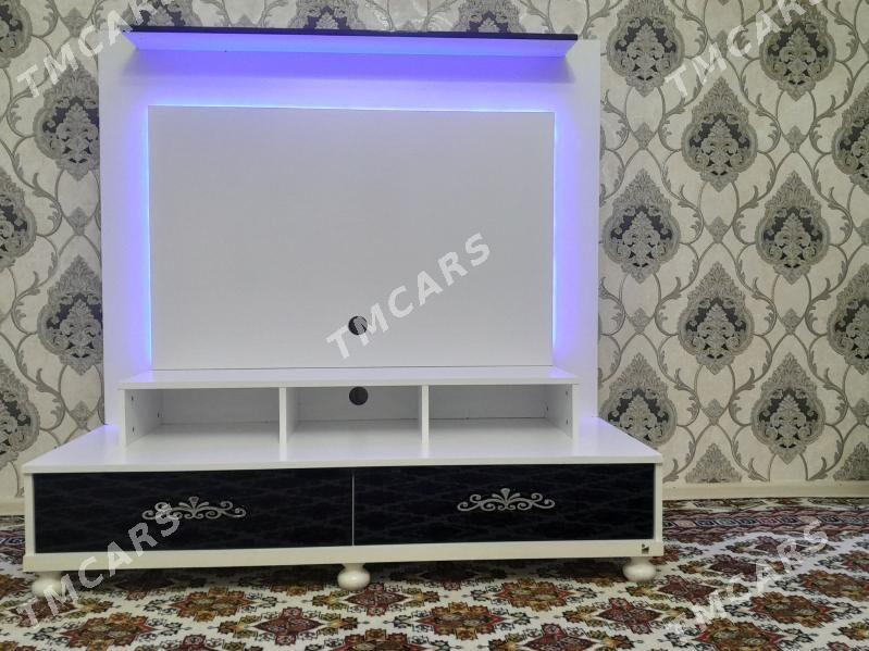 Telewizor podstawka - Daşoguz - img 2