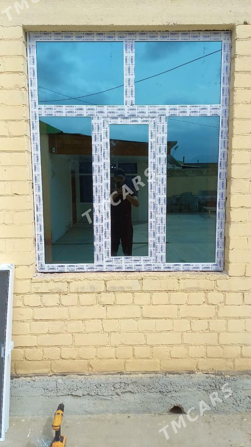 ️ AŸNA GAPY DÜNŸÄSI ️ - Çoganly - img 10