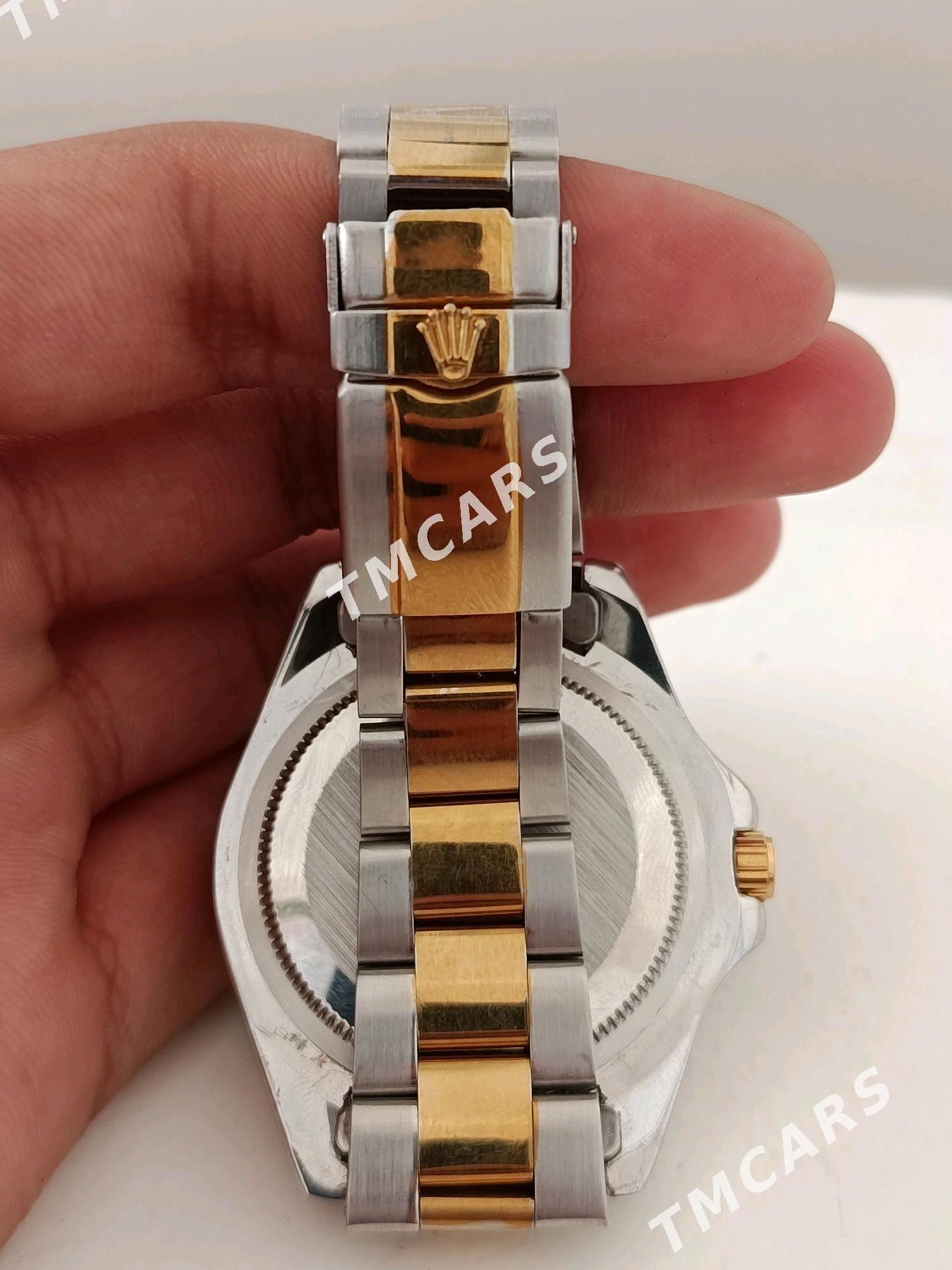 ROLEXROLEX - Türkmenabat - img 4