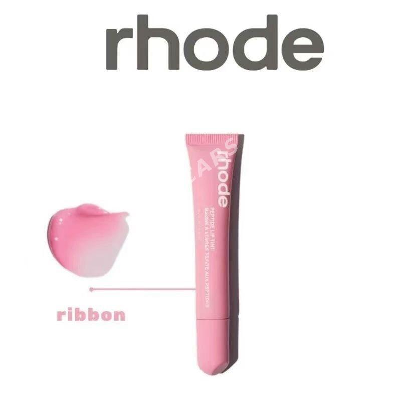 Rhode Pomada - Hitrowka - img 3