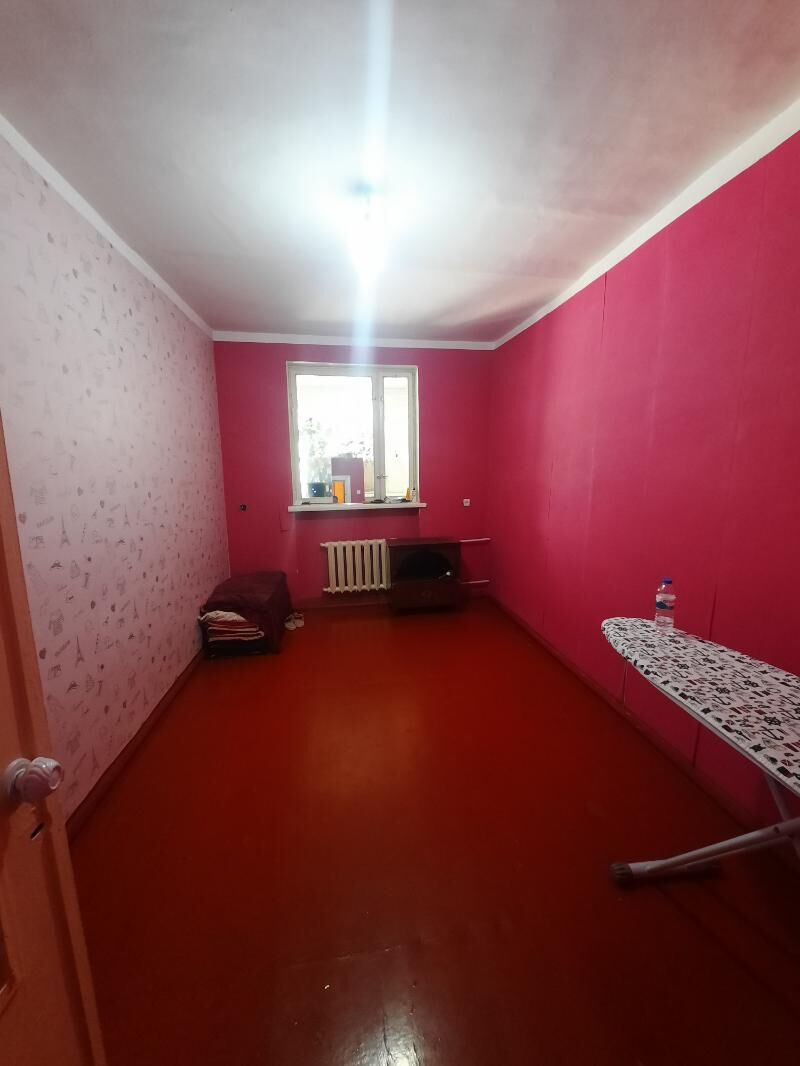 3kom 2etaj 86kw.m Kemine - Aşgabat - img 2