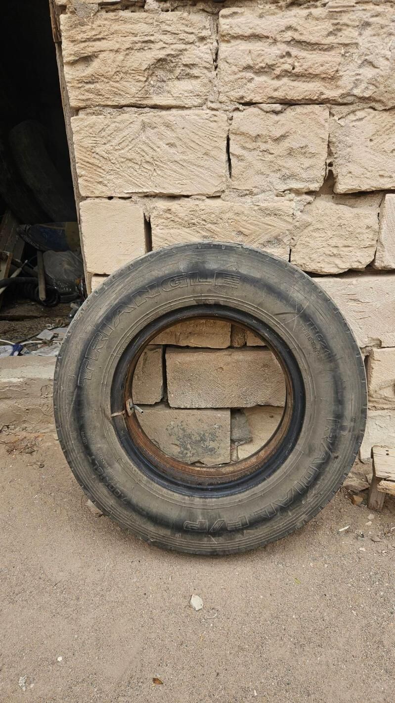 Pakişka пакришка 200 TMT - Туркменбаши - img 2