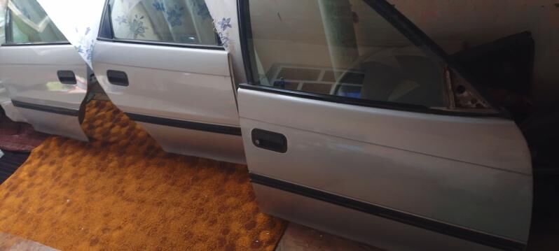 Gapylar Astra depik 200 TMT - Daşoguz - img 2