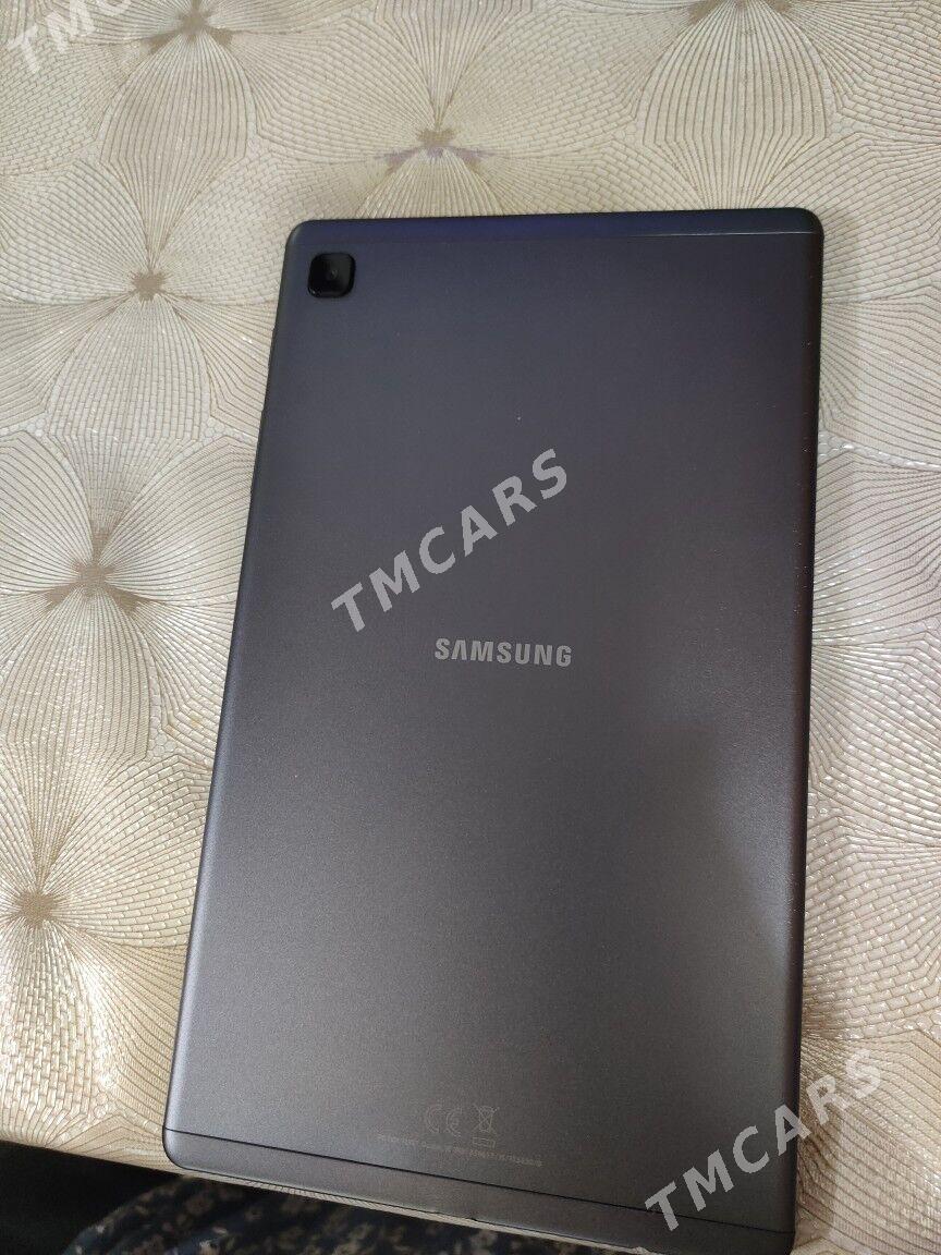 Samsung tab A7 lite - Änew - img 3