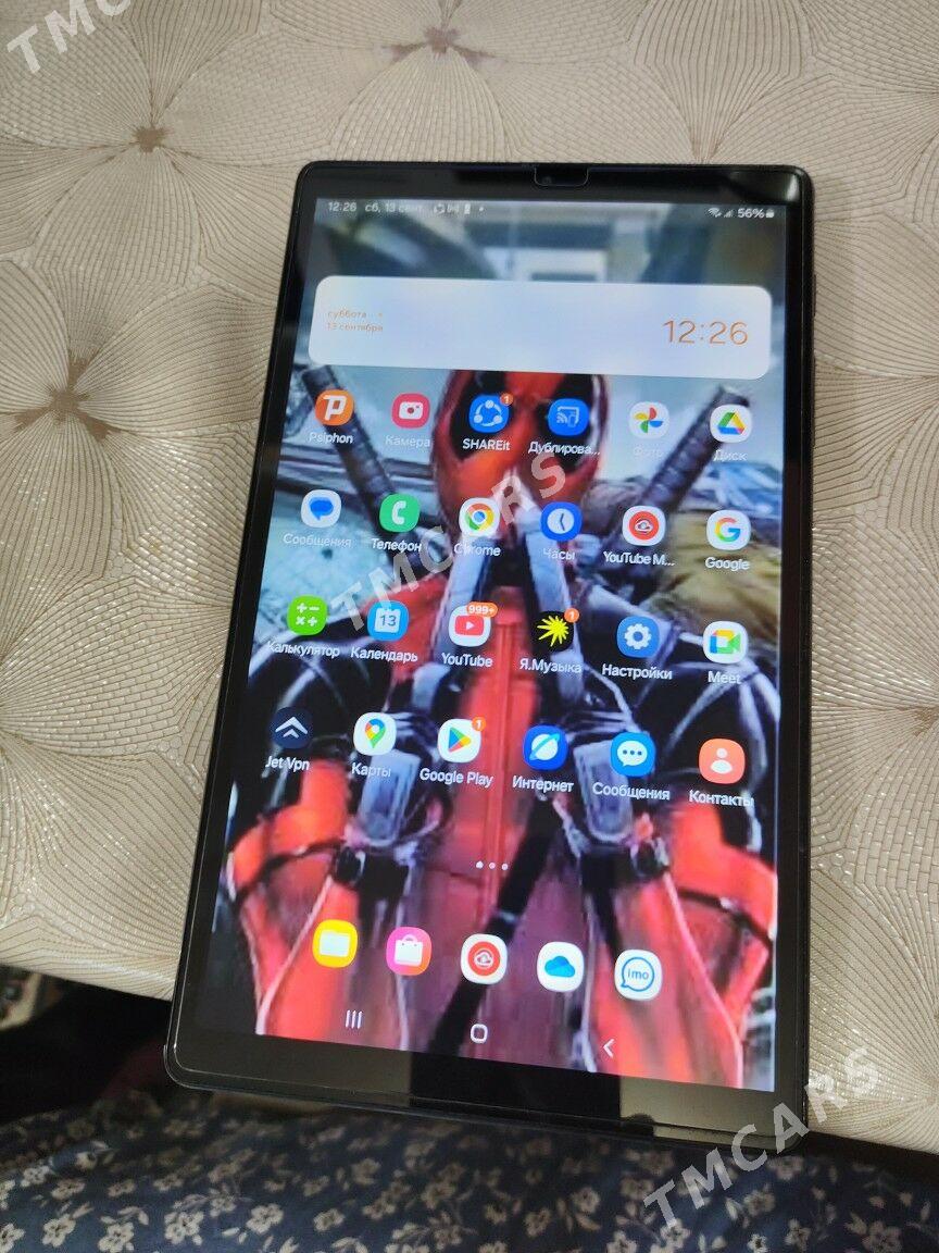 Samsung tab A7 lite - Änew - img 2