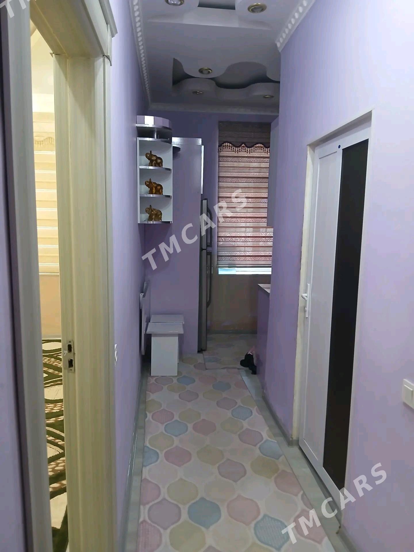 "Asuda emlak"HK - Türkmenbaşy - img 4