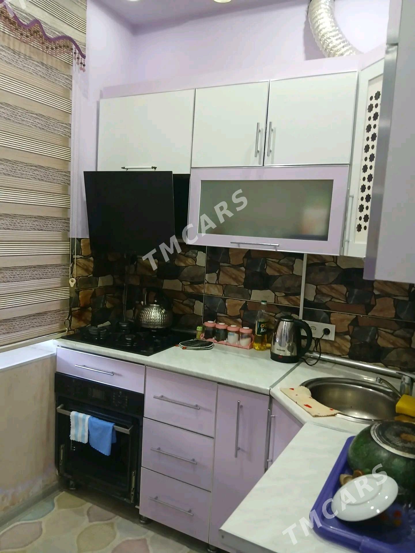 "Asuda emlak"HK - Türkmenbaşy - img 5