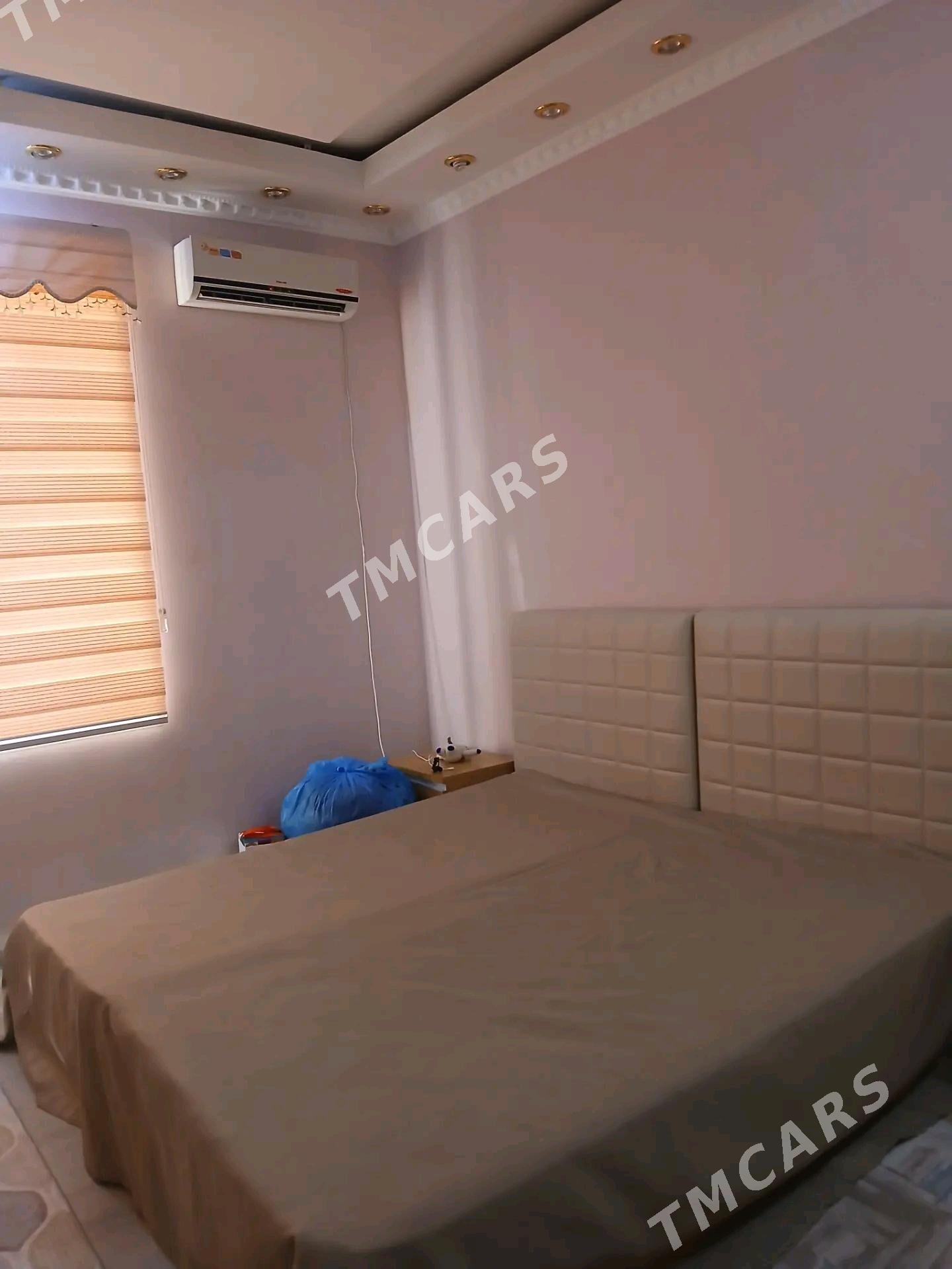 "Asuda emlak"HK - Türkmenbaşy - img 3