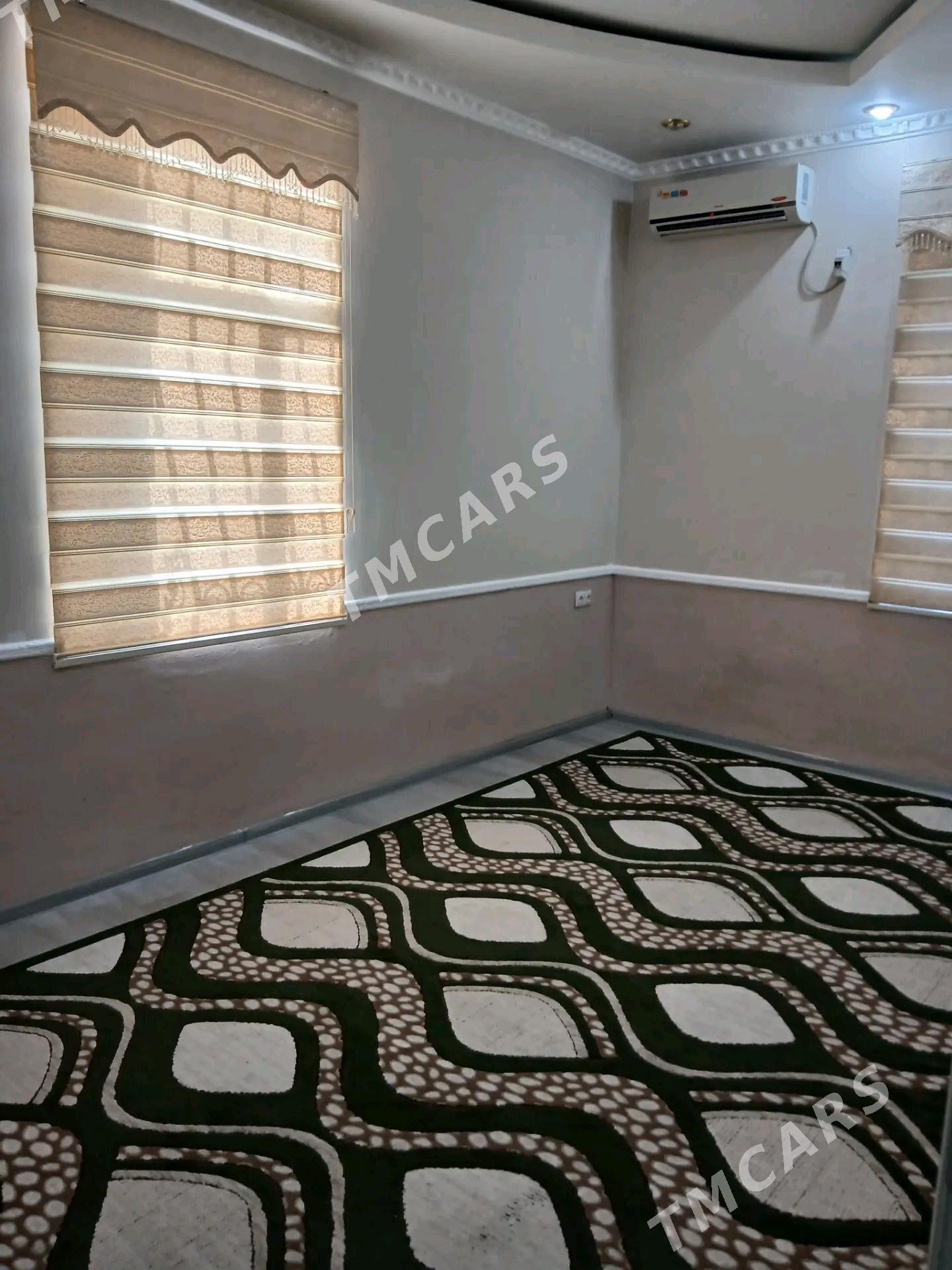 "Asuda emlak"HK - Türkmenbaşy - img 7