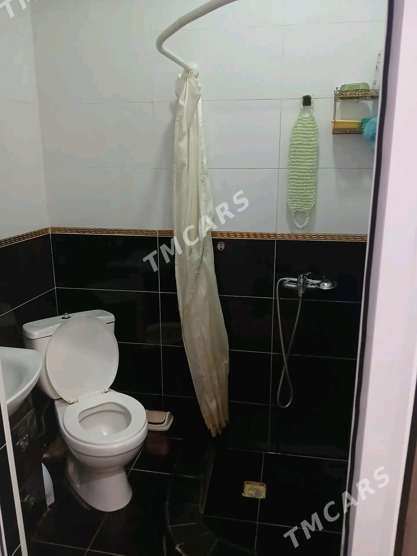 "Asuda emlak"HK - Türkmenbaşy - img 2