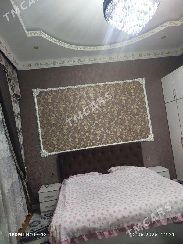 Сдам - 14-nji tapgyr (Sowhozny köç) - img 2