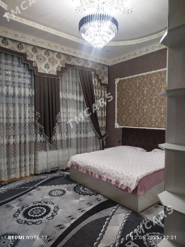 Сдам - 14-nji tapgyr (Sowhozny köç) - img 5