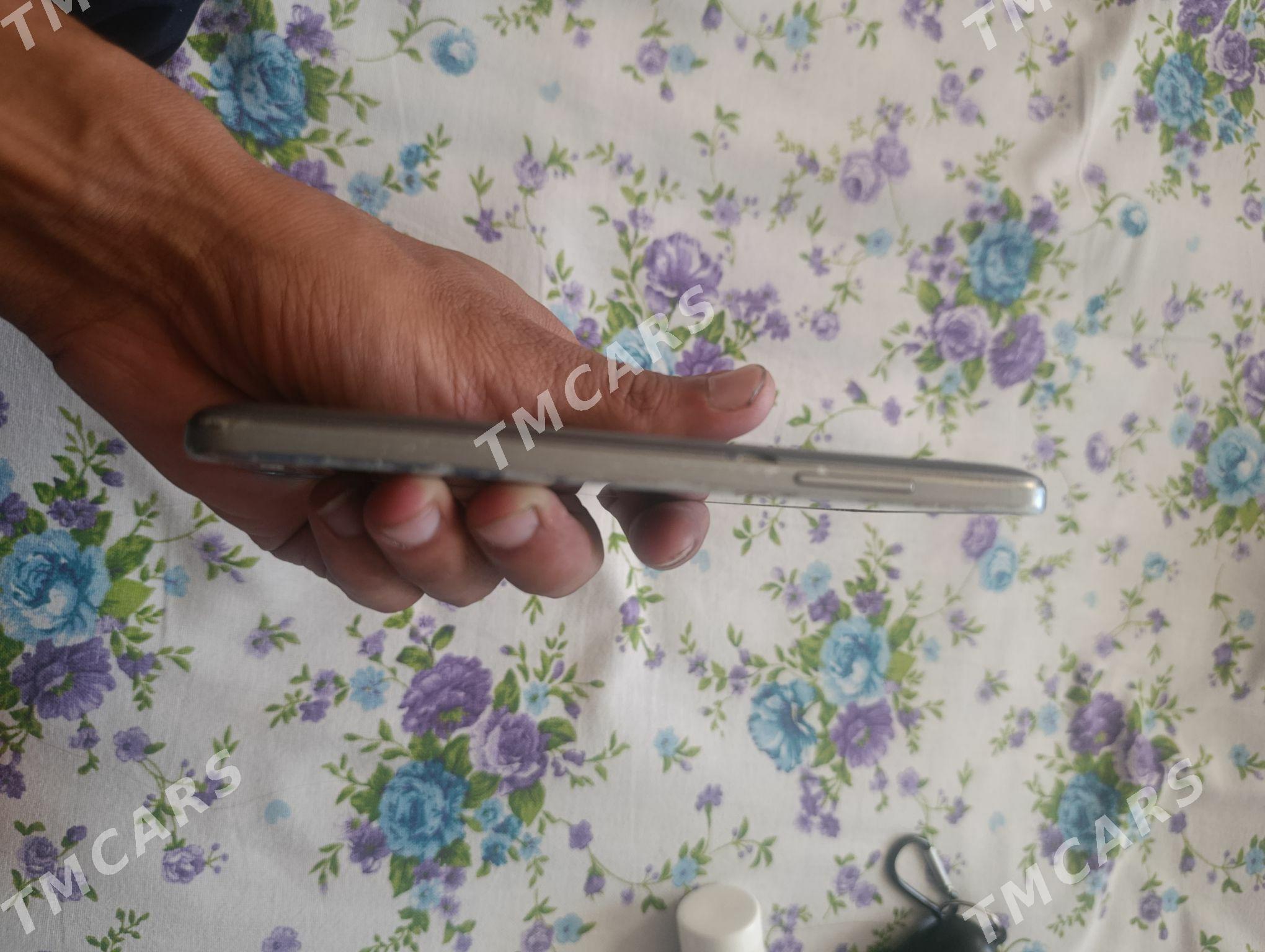 SAMSUNG GRAND PRIME - Чарджоу - img 5