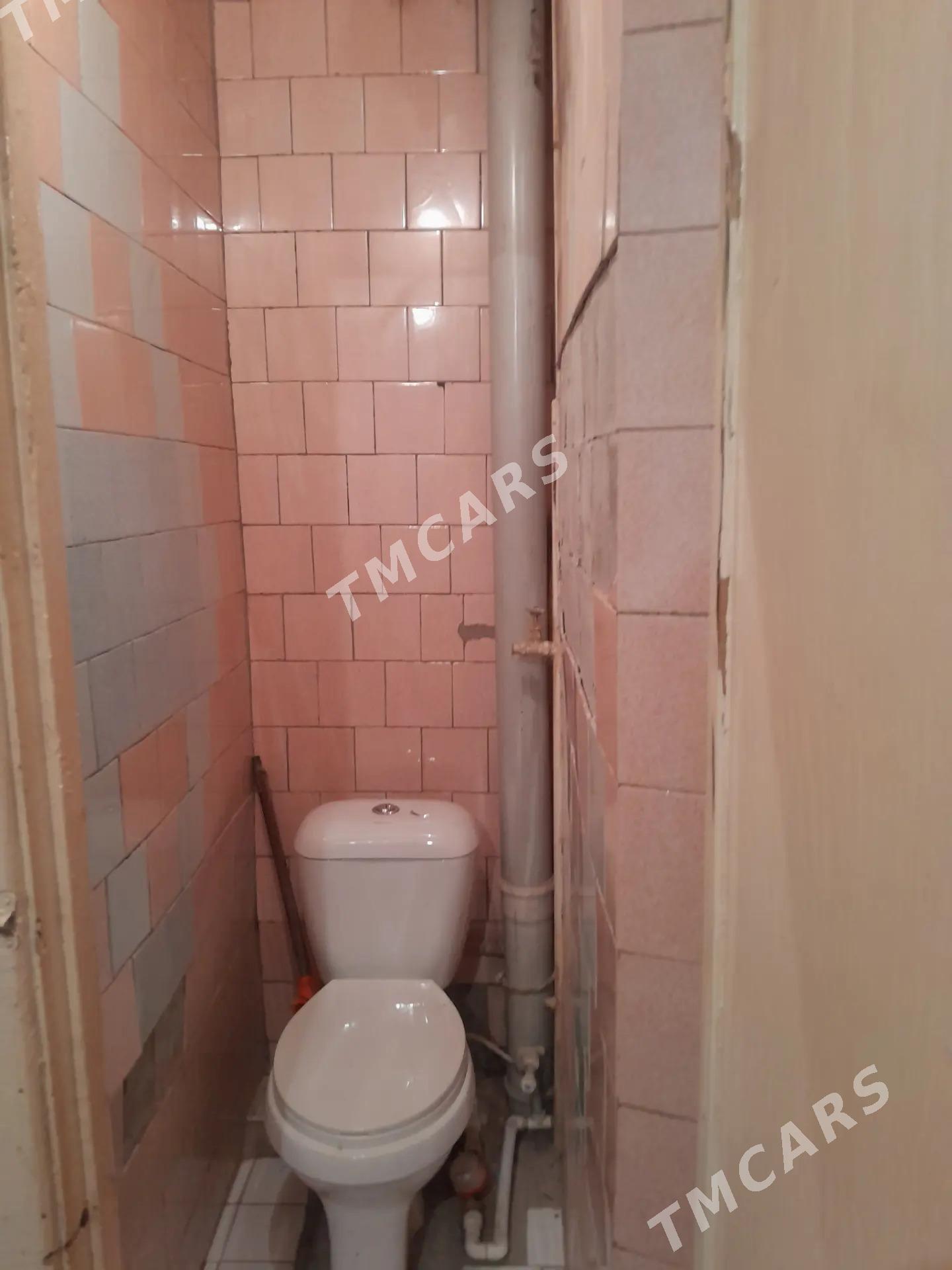 10 mkr 4 komnat - Aşgabat - img 2