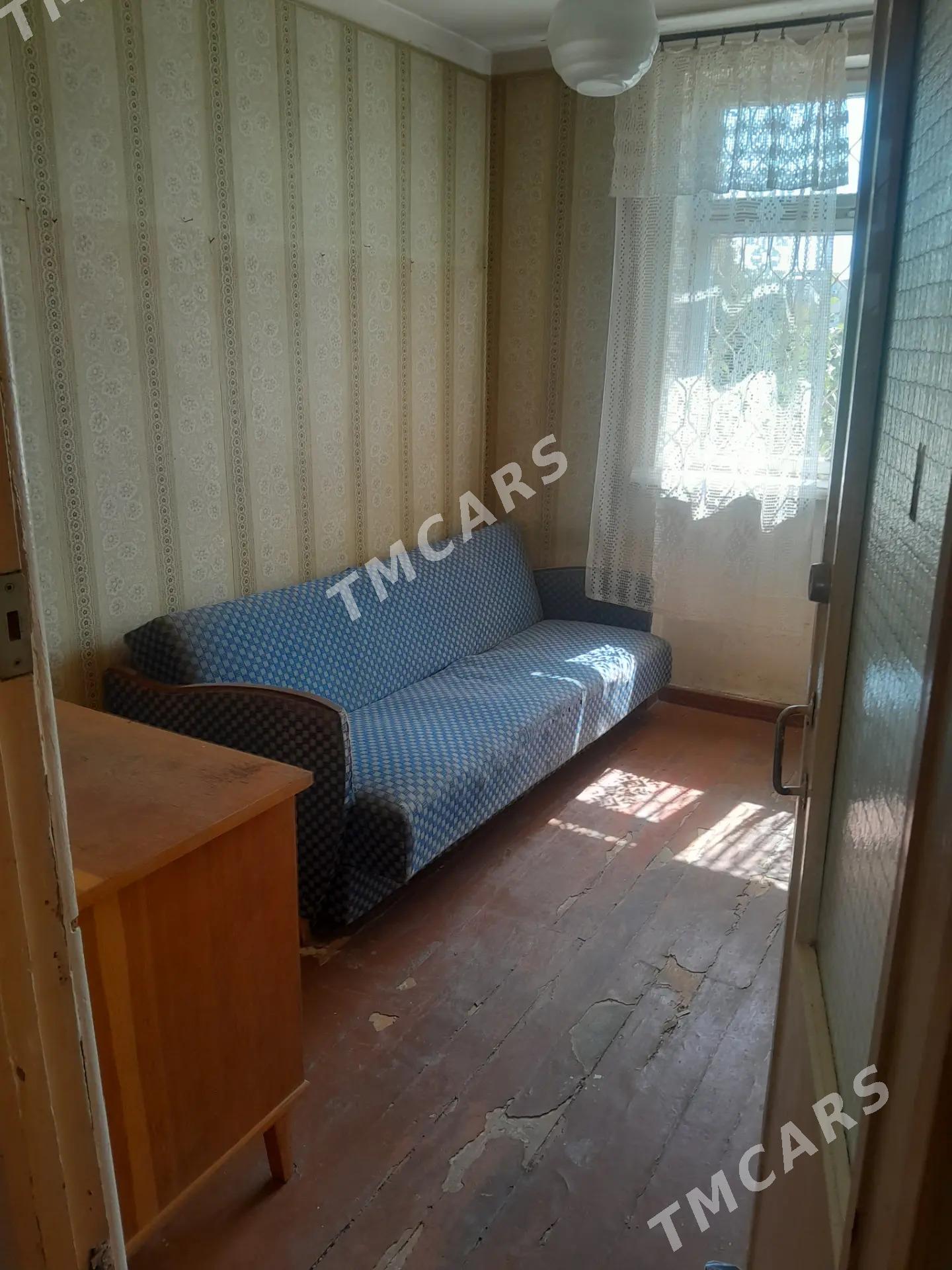 10 mkr 4 komnat - Aşgabat - img 7