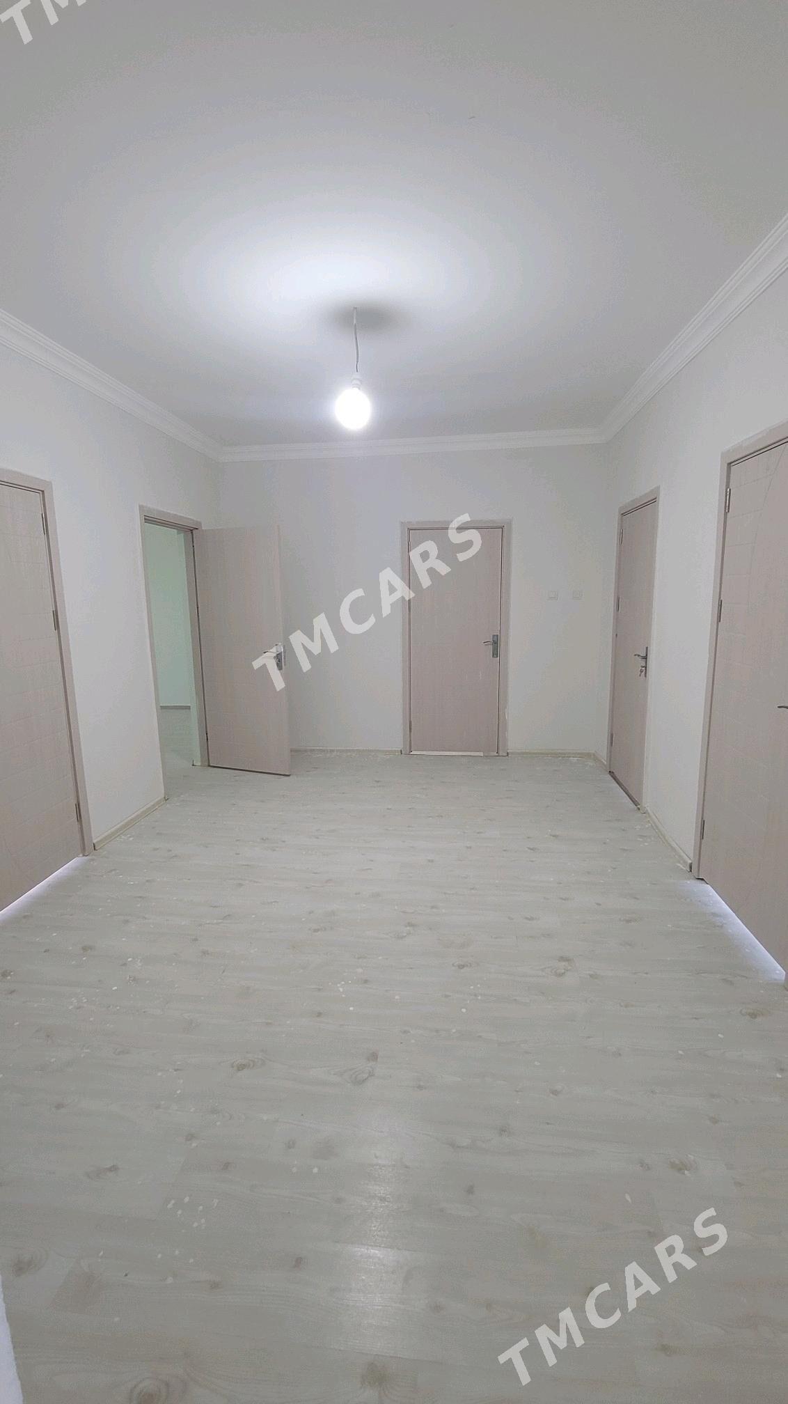 40dom elitka - Türkmenabat - img 3