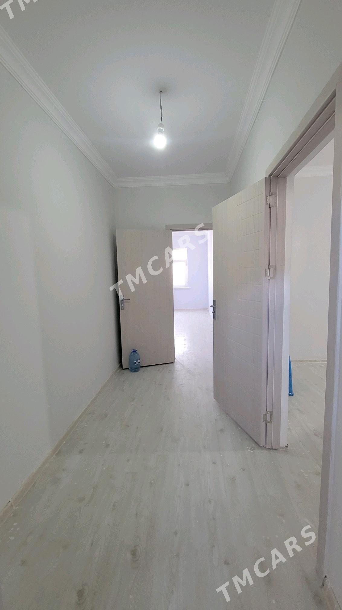 40dom elitka - Türkmenabat - img 2