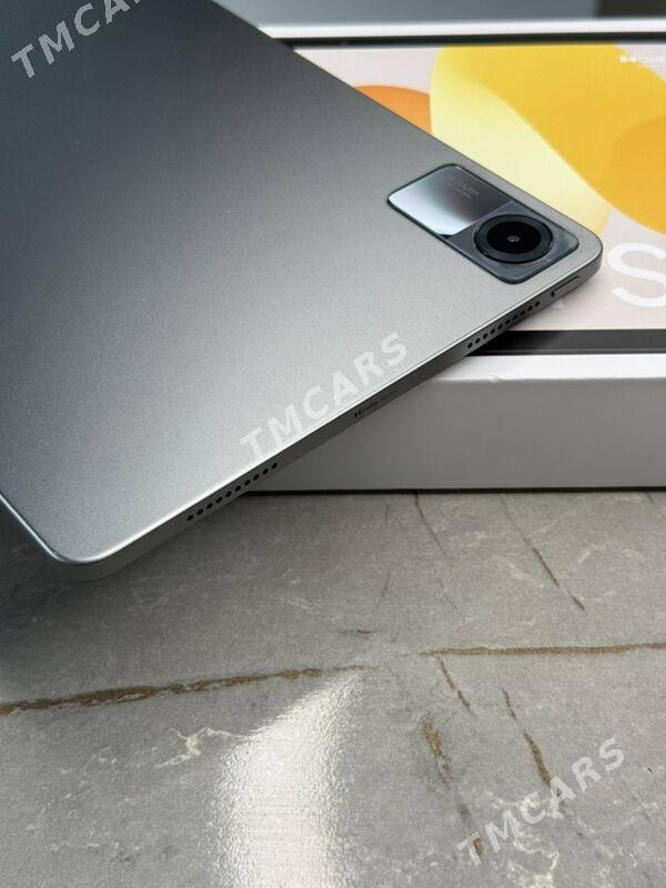 Redmi Pad SE 8/256gb planset - Aşgabat - img 5