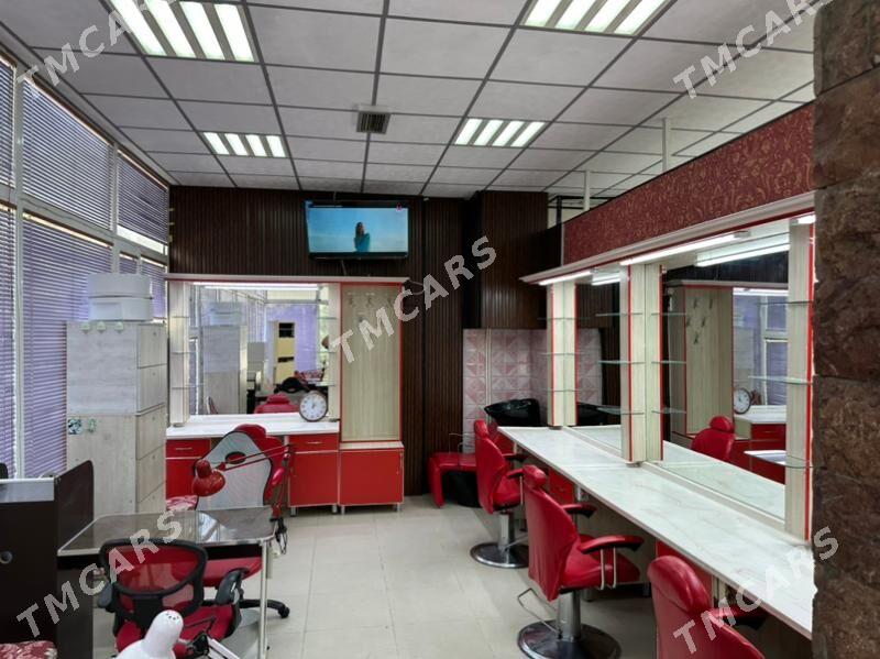 Salon - 30 mkr - img 3